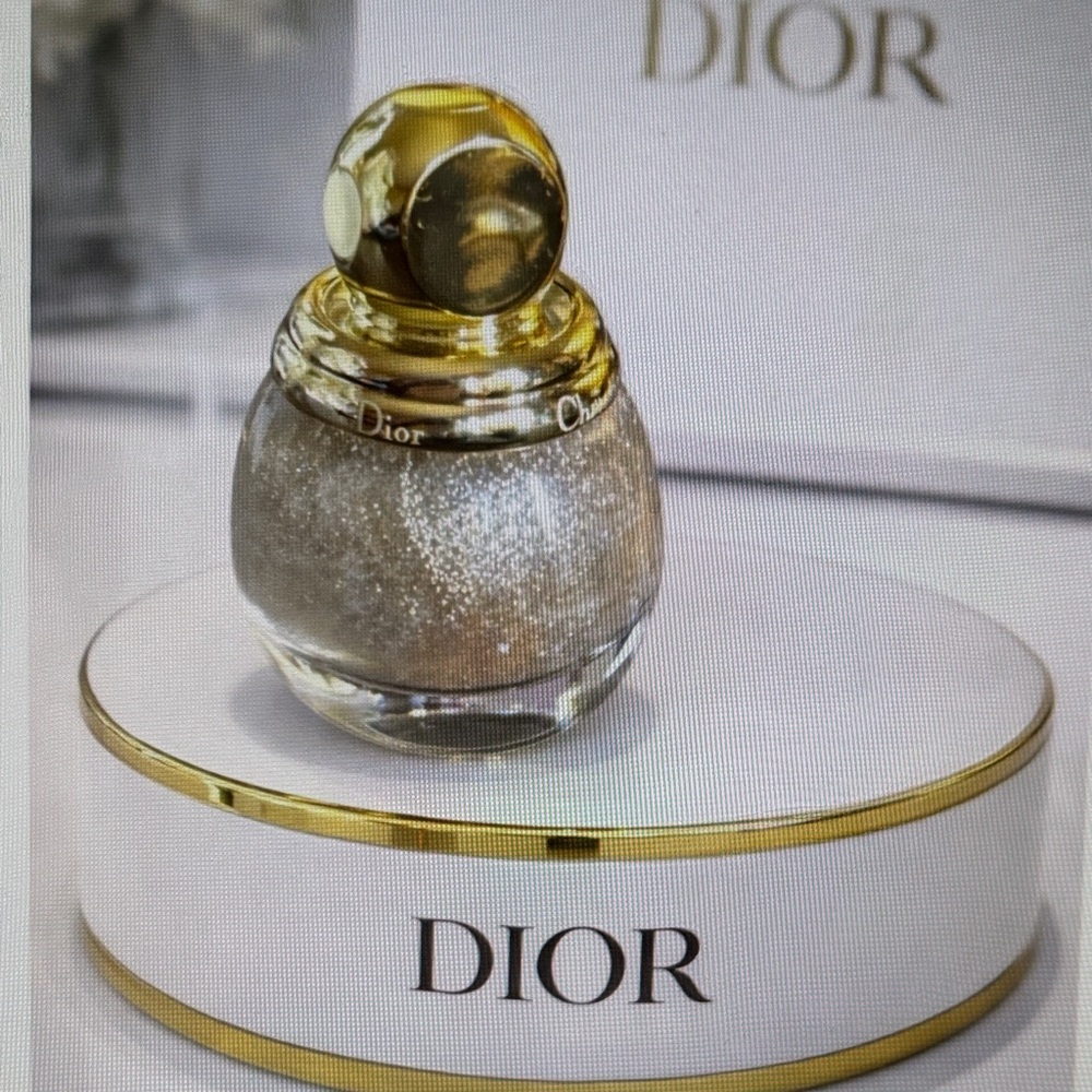 Dior Makeup Bundle - Picture 4 of 10